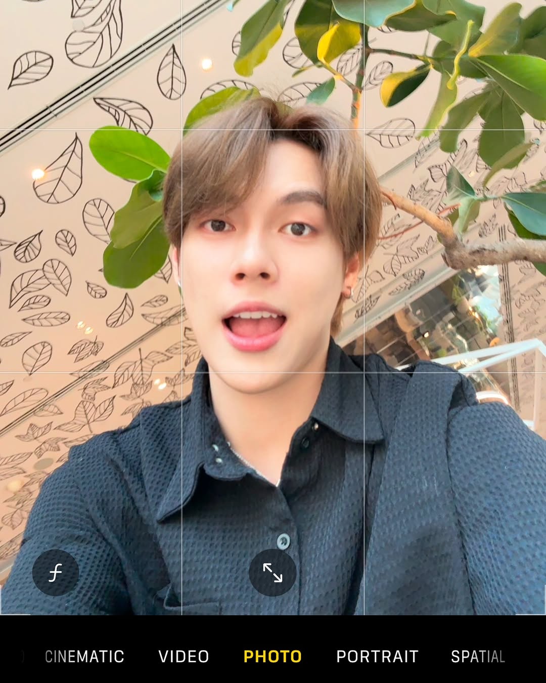 เป็นต่อ - จีรภัทร พิมานพรหม