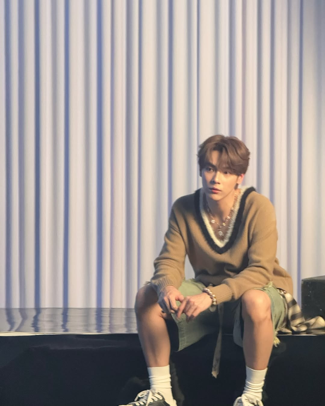 เป็นต่อ - จีรภัทร พิมานพรหม