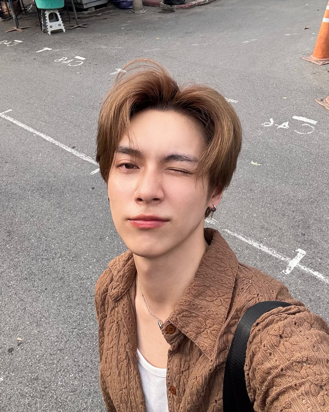 เป็นต่อ - จีรภัทร พิมานพรหม