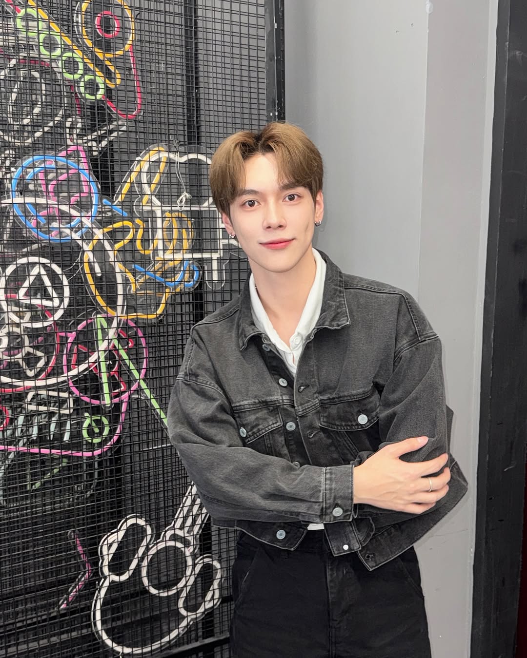 เป็นต่อ - จีรภัทร พิมานพรหม