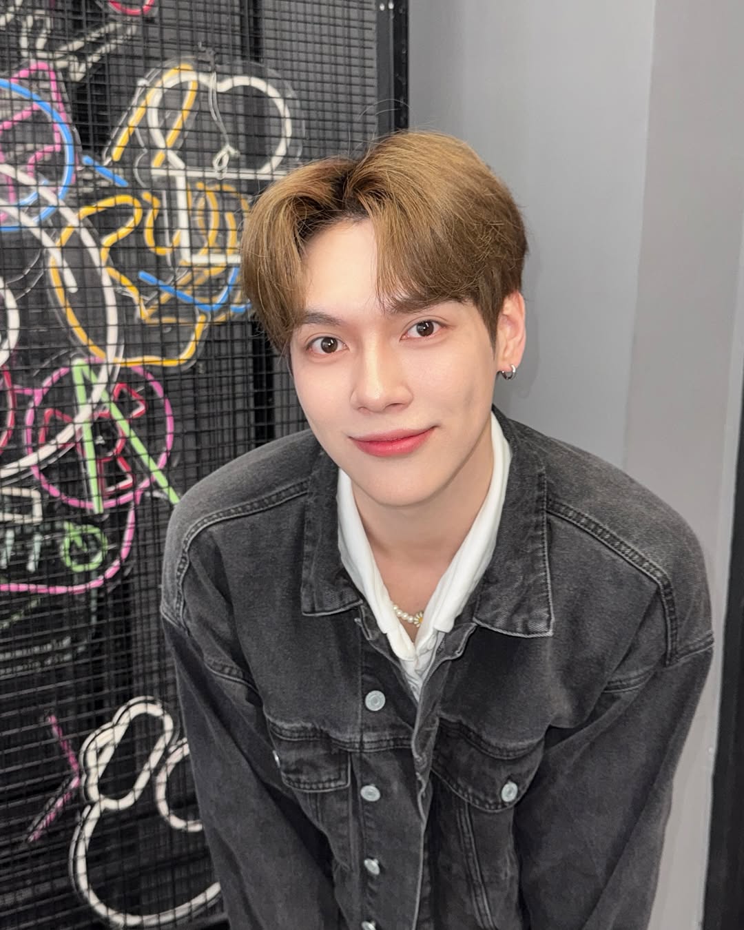 เป็นต่อ - จีรภัทร พิมานพรหม