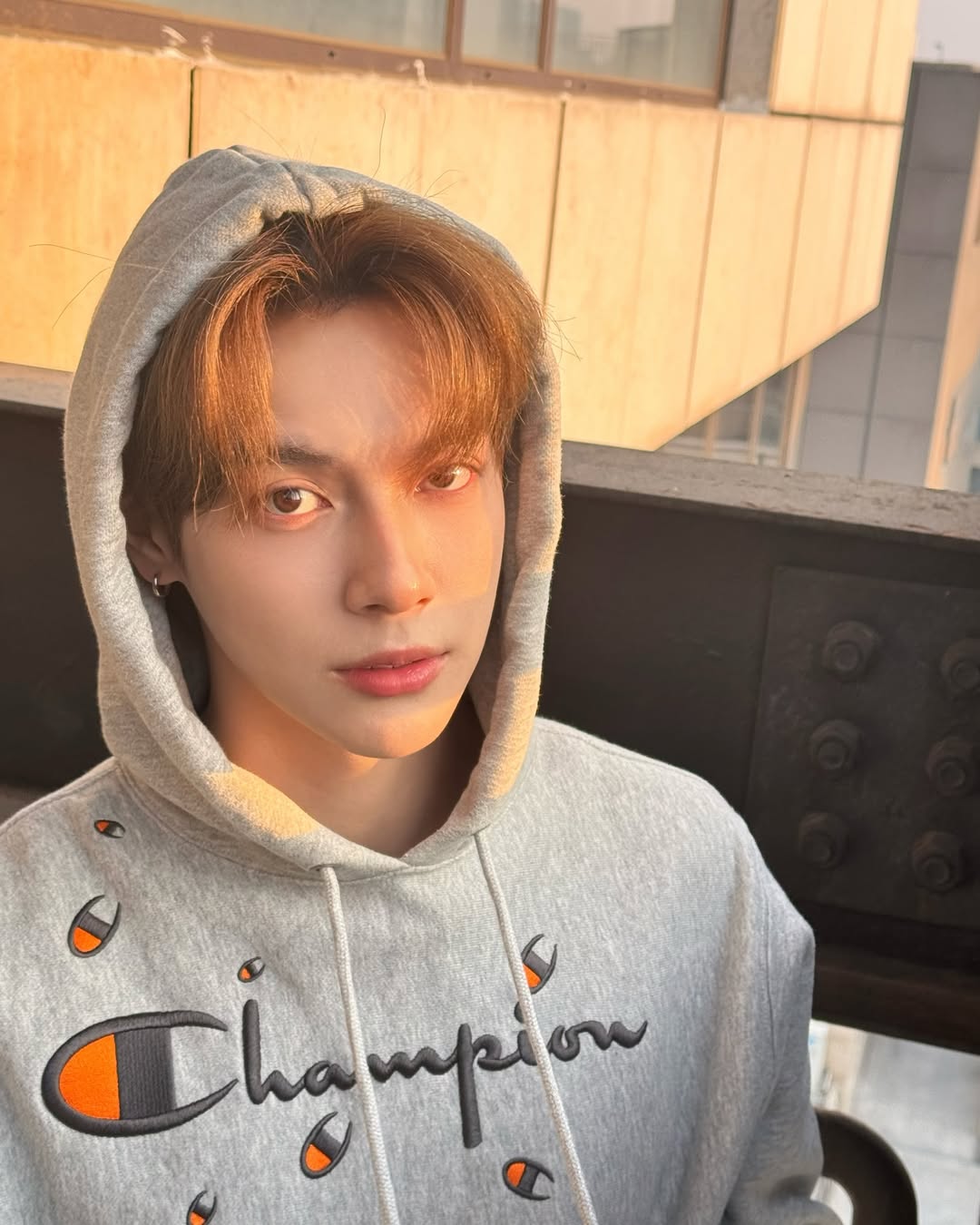 เป็นต่อ - จีรภัทร พิมานพรหม