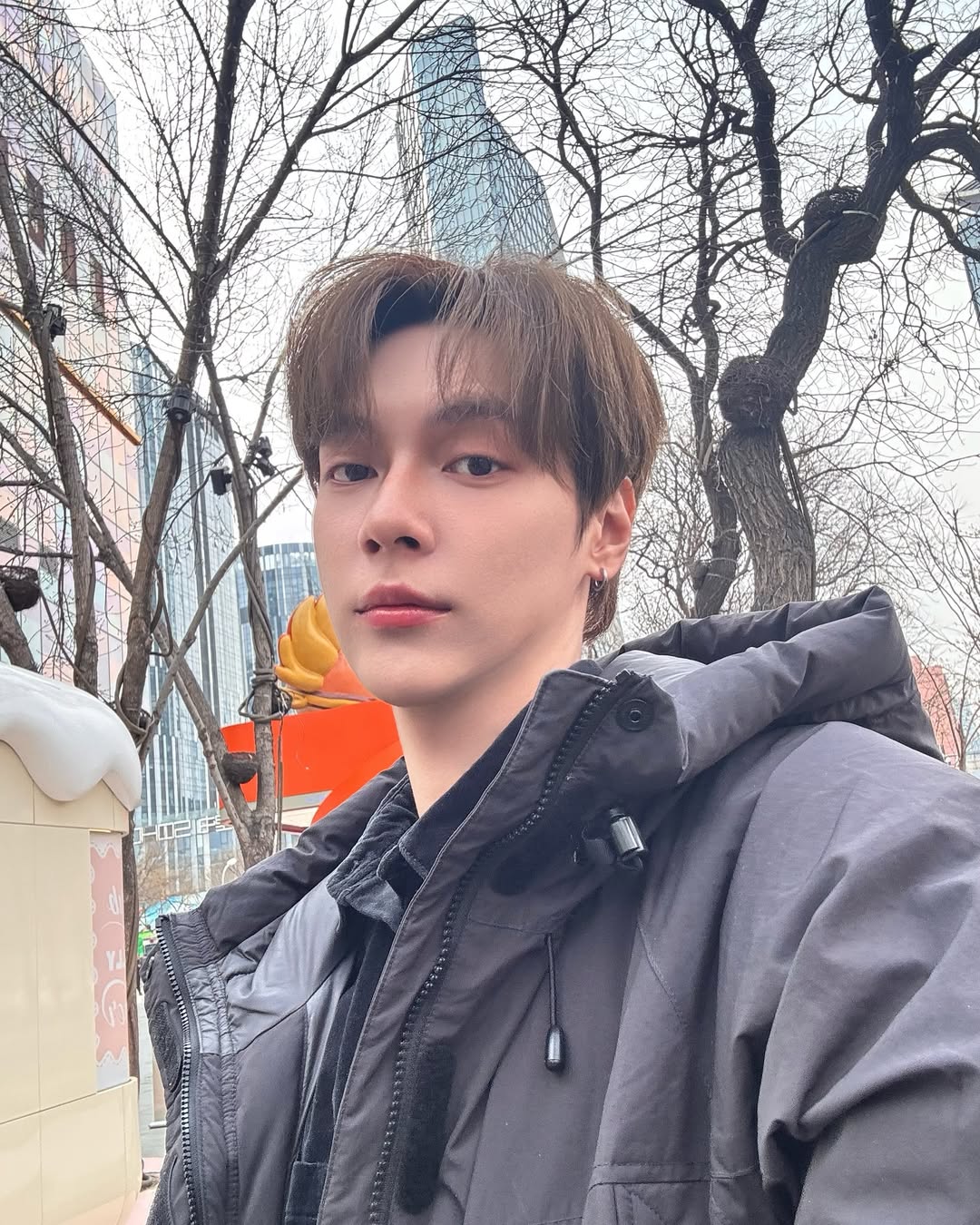 เป็นต่อ - จีรภัทร พิมานพรหม
