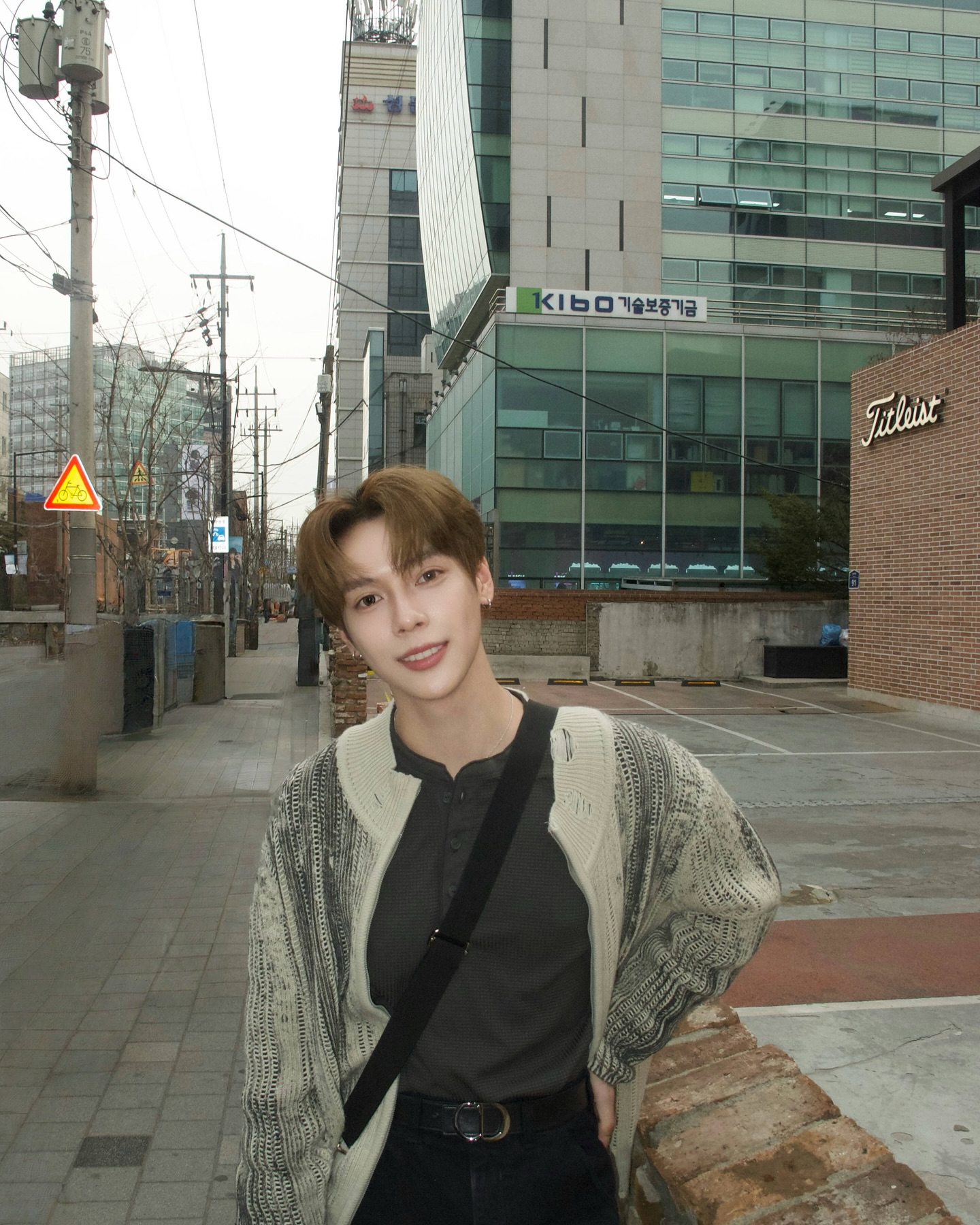 เป็นต่อ - จีรภัทร พิมานพรหม