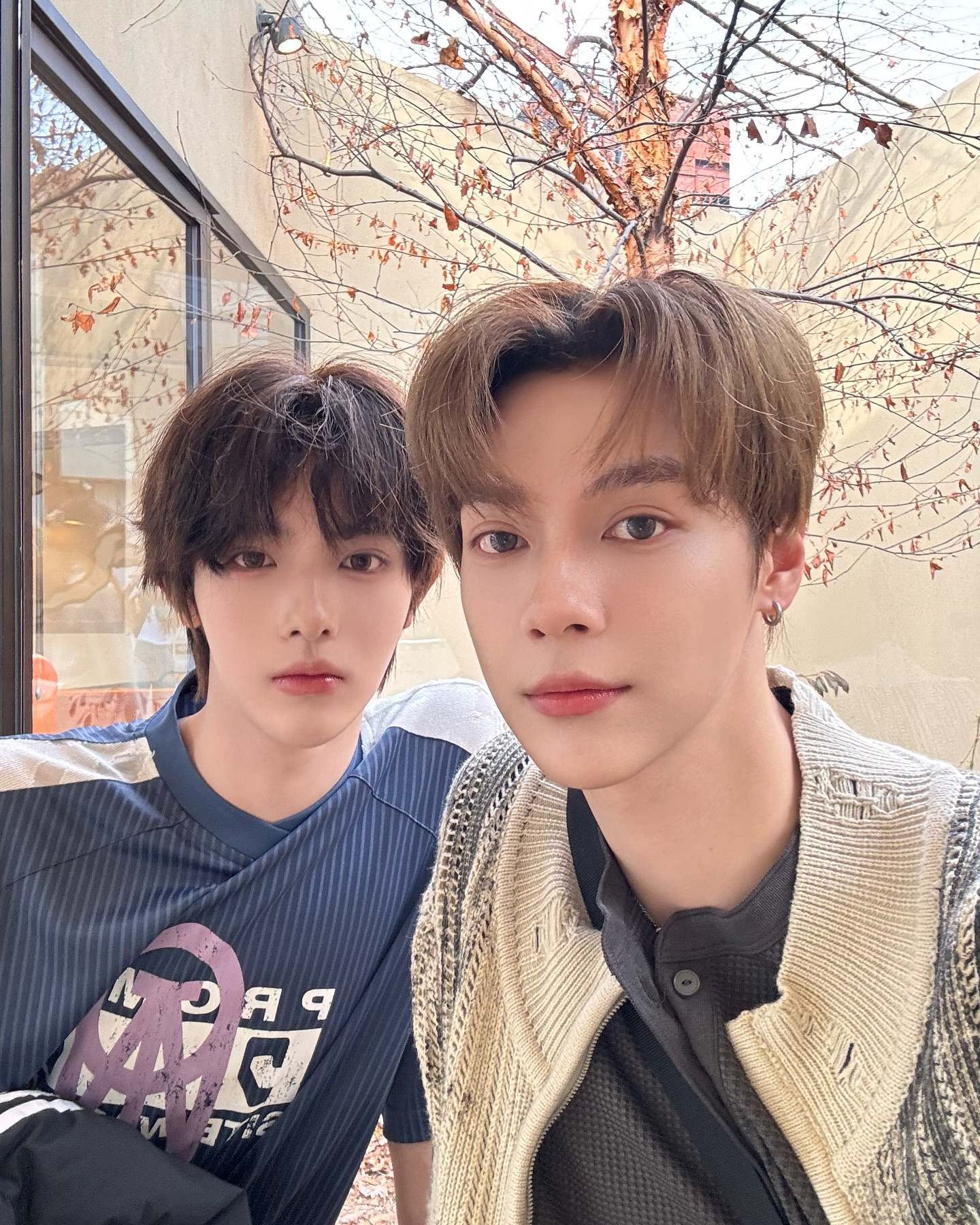 เป็นต่อ - จีรภัทร พิมานพรหม