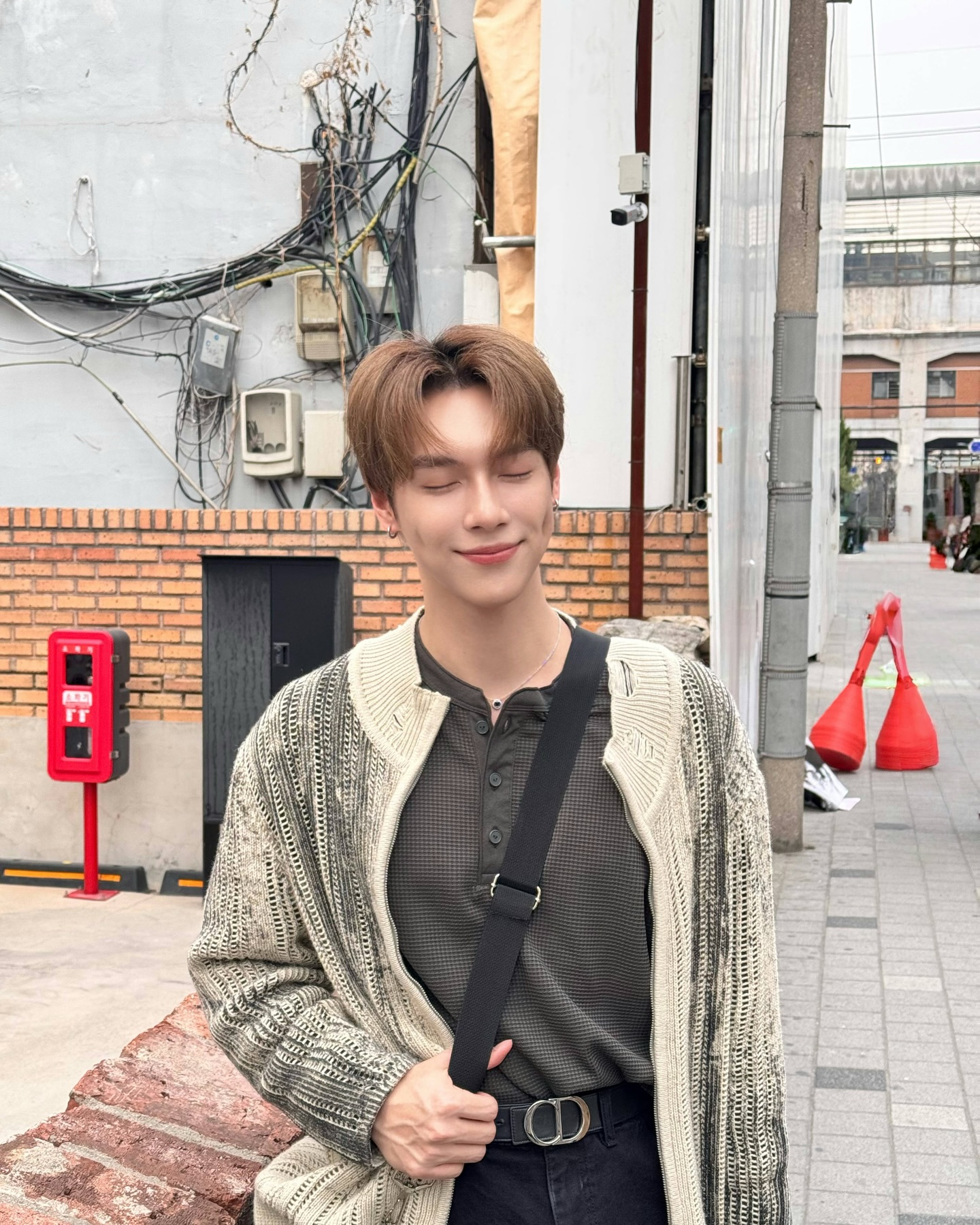 เป็นต่อ - จีรภัทร พิมานพรหม