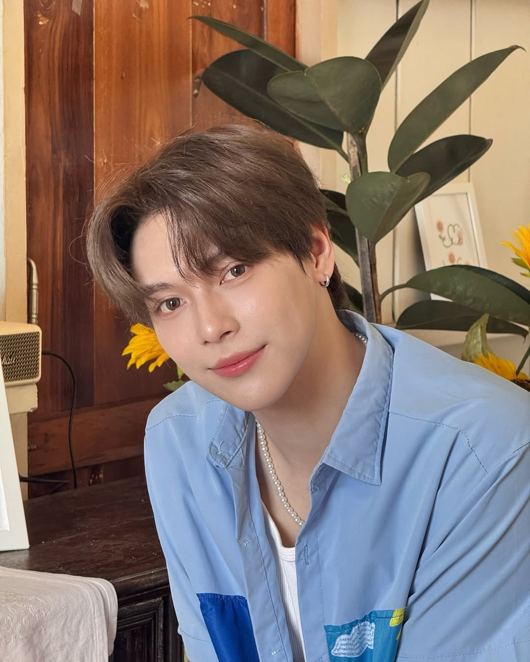 เป็นต่อ - จีรภัทร พิมานพรหม
