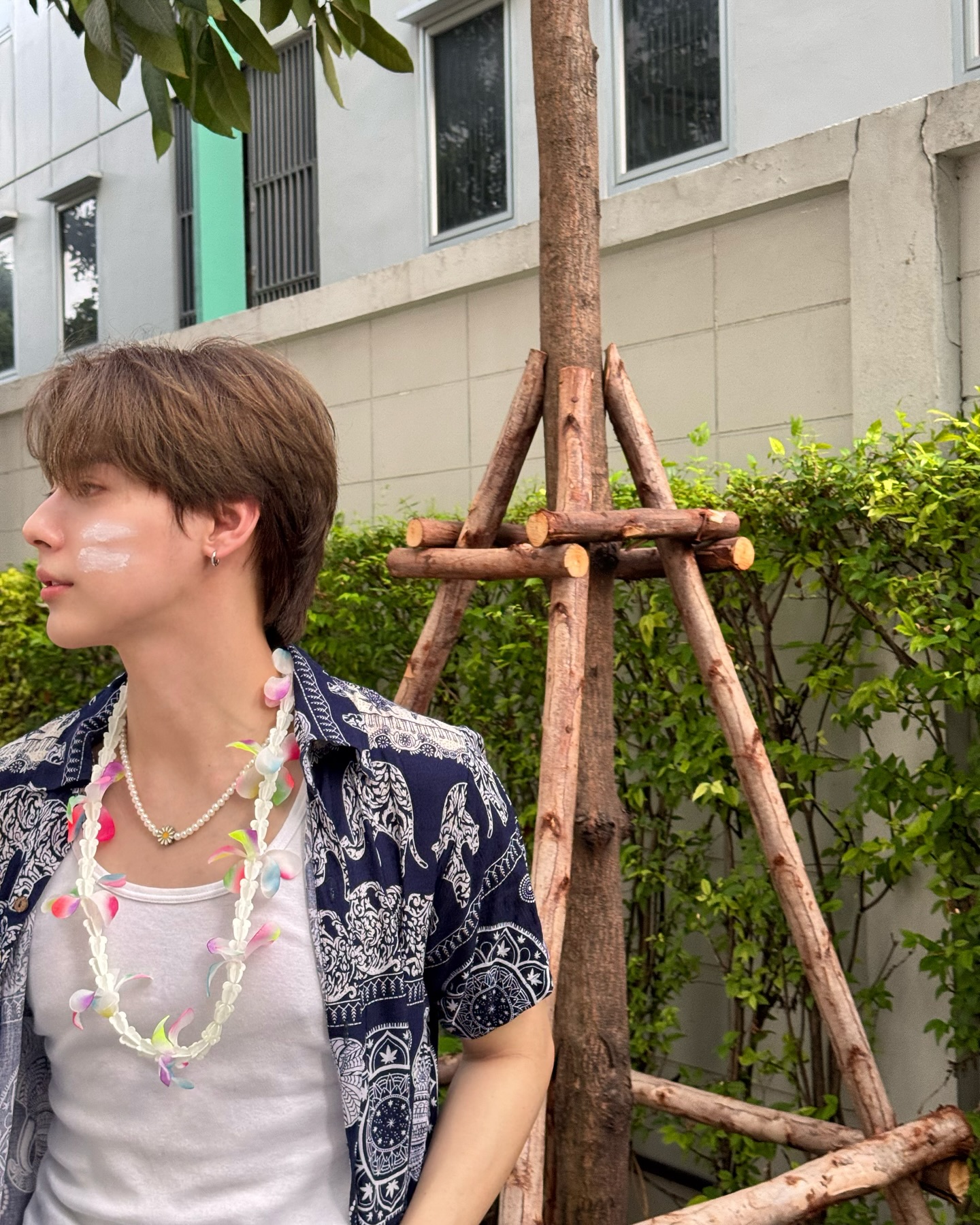 เป็นต่อ - จีรภัทร พิมานพรหม