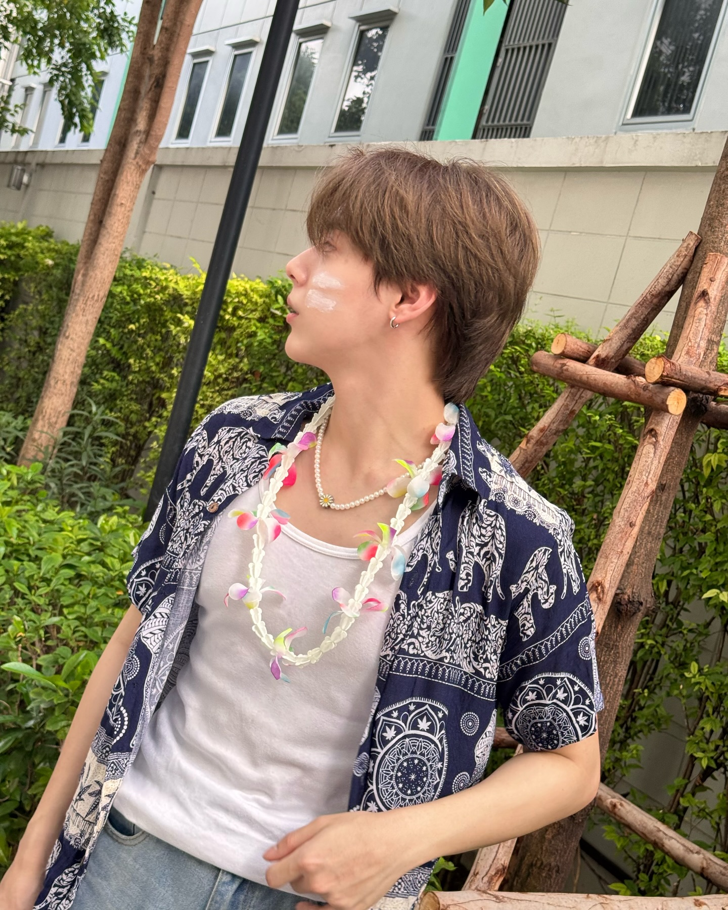 เป็นต่อ - จีรภัทร พิมานพรหม