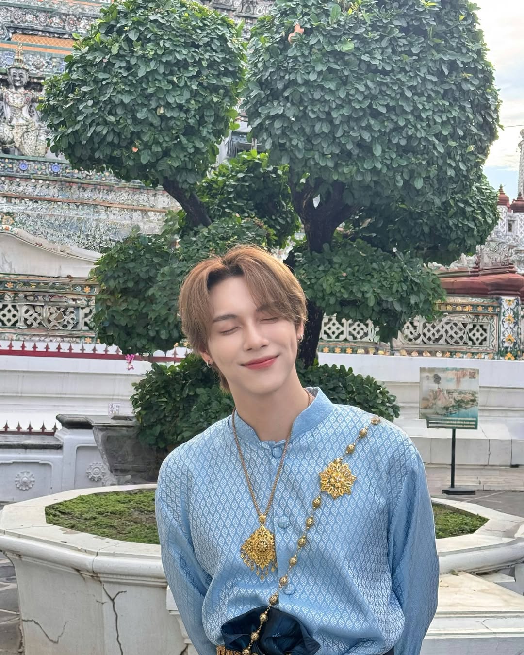 เป็นต่อ - จีรภัทร พิมานพรหม