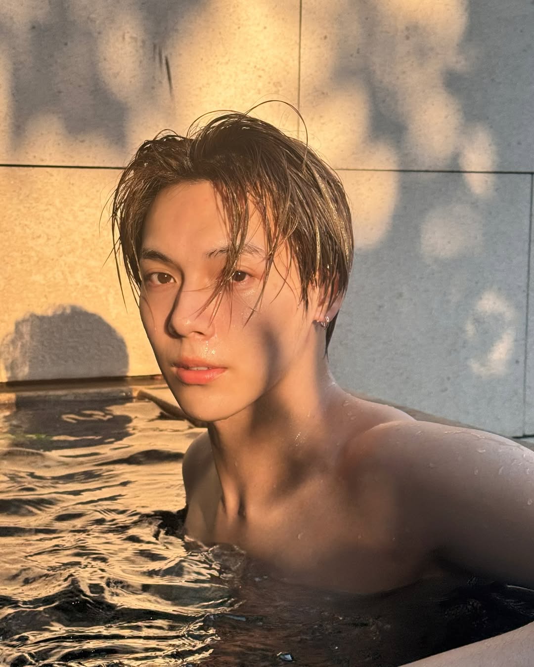 เป็นต่อ - จีรภัทร พิมานพรหม