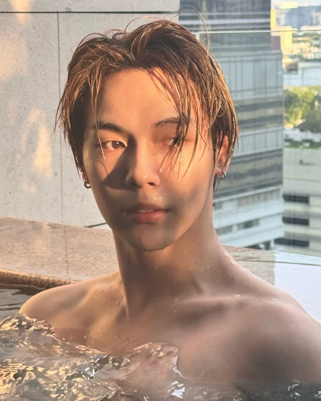 เป็นต่อ - จีรภัทร พิมานพรหม