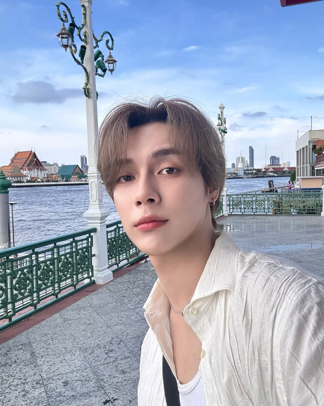 เป็นต่อ - จีรภัทร พิมานพรหม