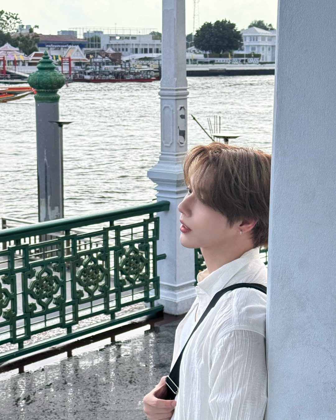 เป็นต่อ - จีรภัทร พิมานพรหม