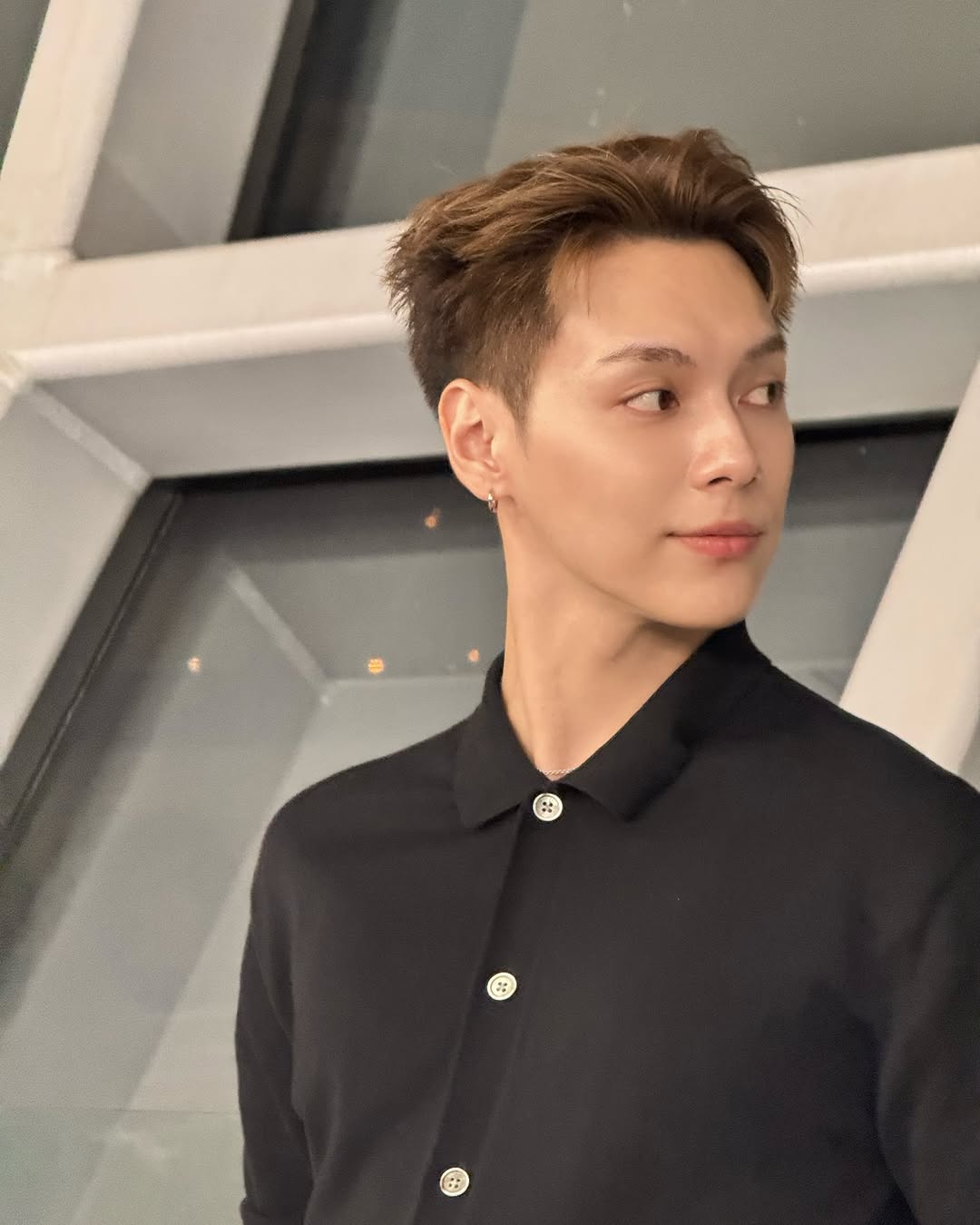 เป็นต่อ - จีรภัทร พิมานพรหม