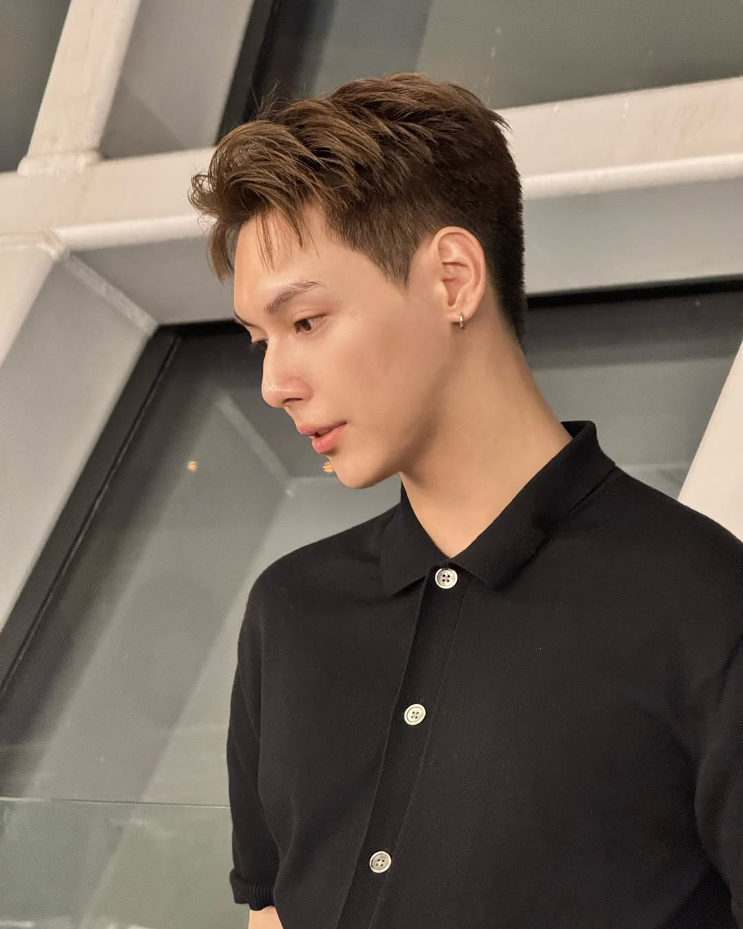 เป็นต่อ - จีรภัทร พิมานพรหม