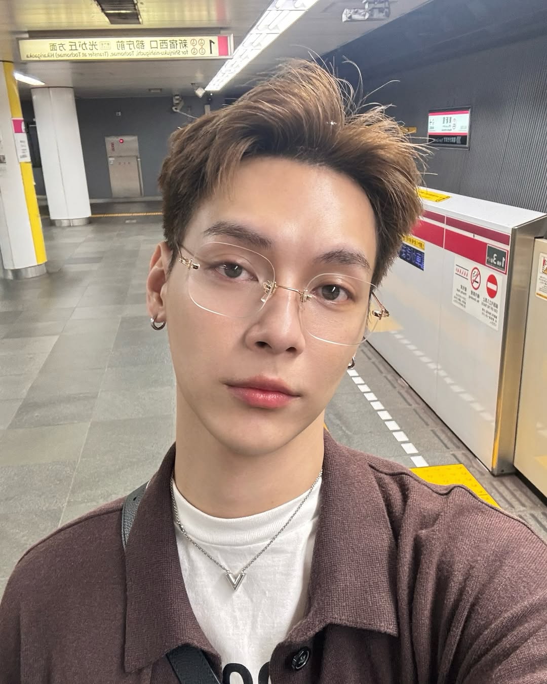 เป็นต่อ - จีรภัทร พิมานพรหม