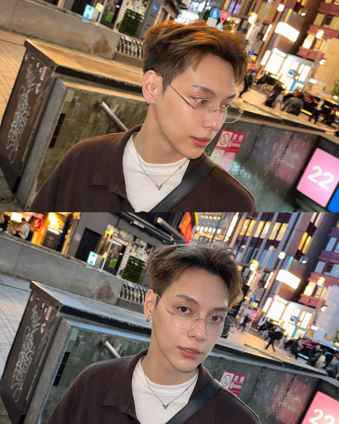 เป็นต่อ - จีรภัทร พิมานพรหม