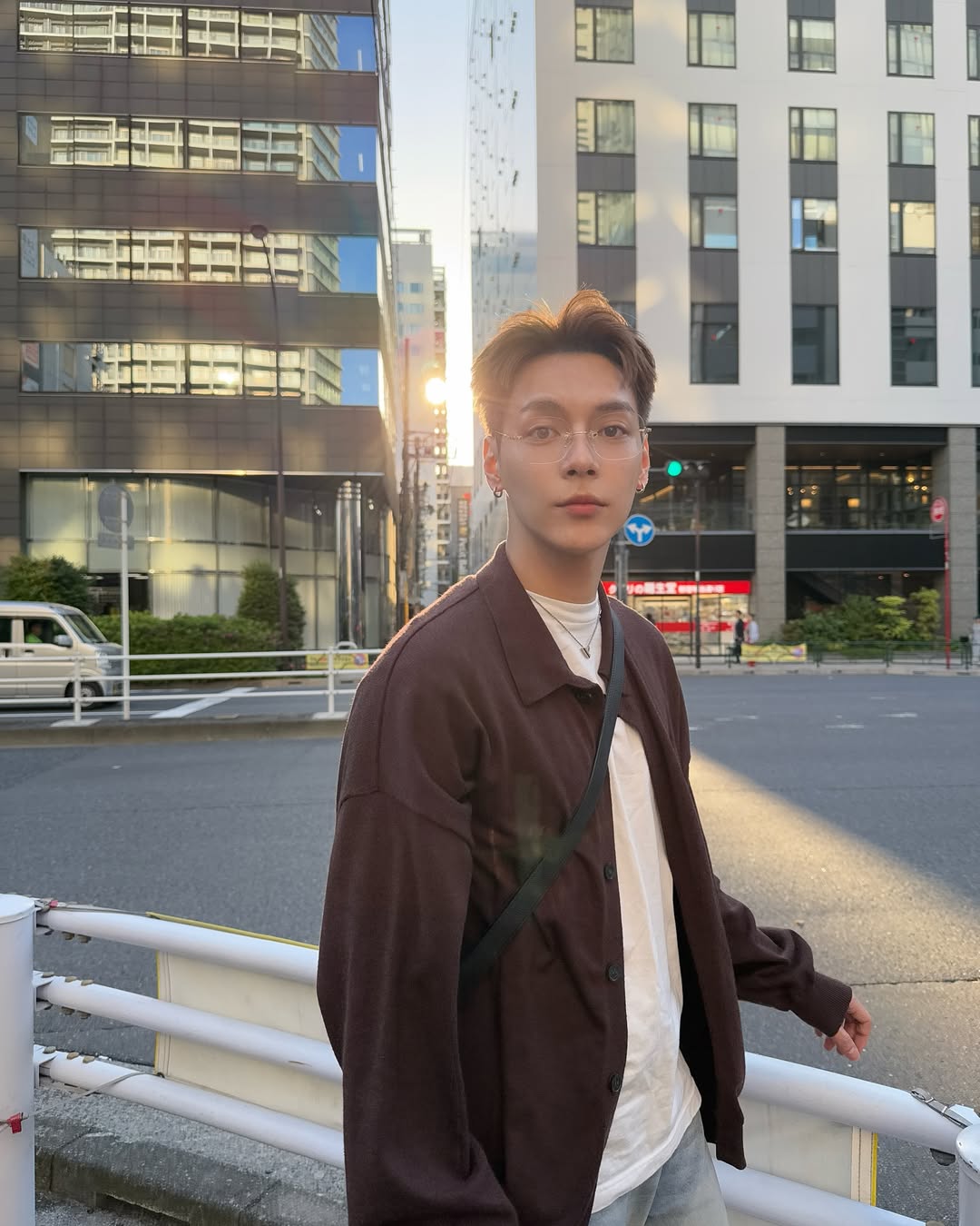 เป็นต่อ - จีรภัทร พิมานพรหม