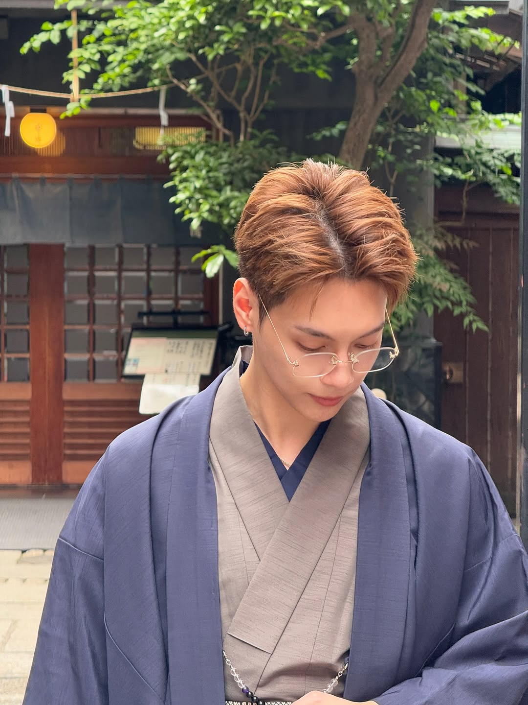 เป็นต่อ - จีรภัทร พิมานพรหม