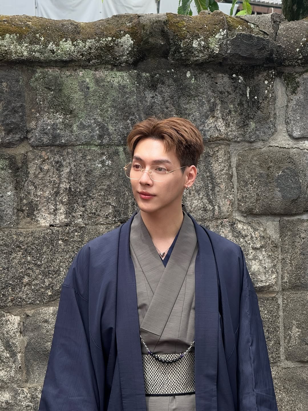 เป็นต่อ - จีรภัทร พิมานพรหม
