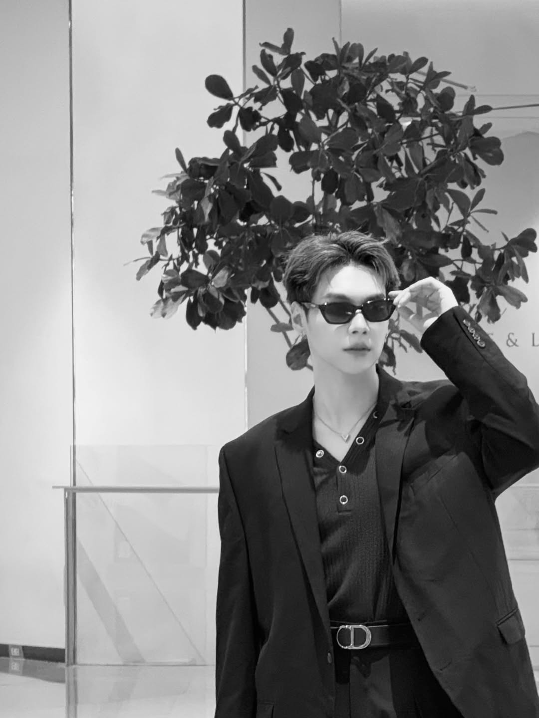 เป็นต่อ - จีรภัทร พิมานพรหม