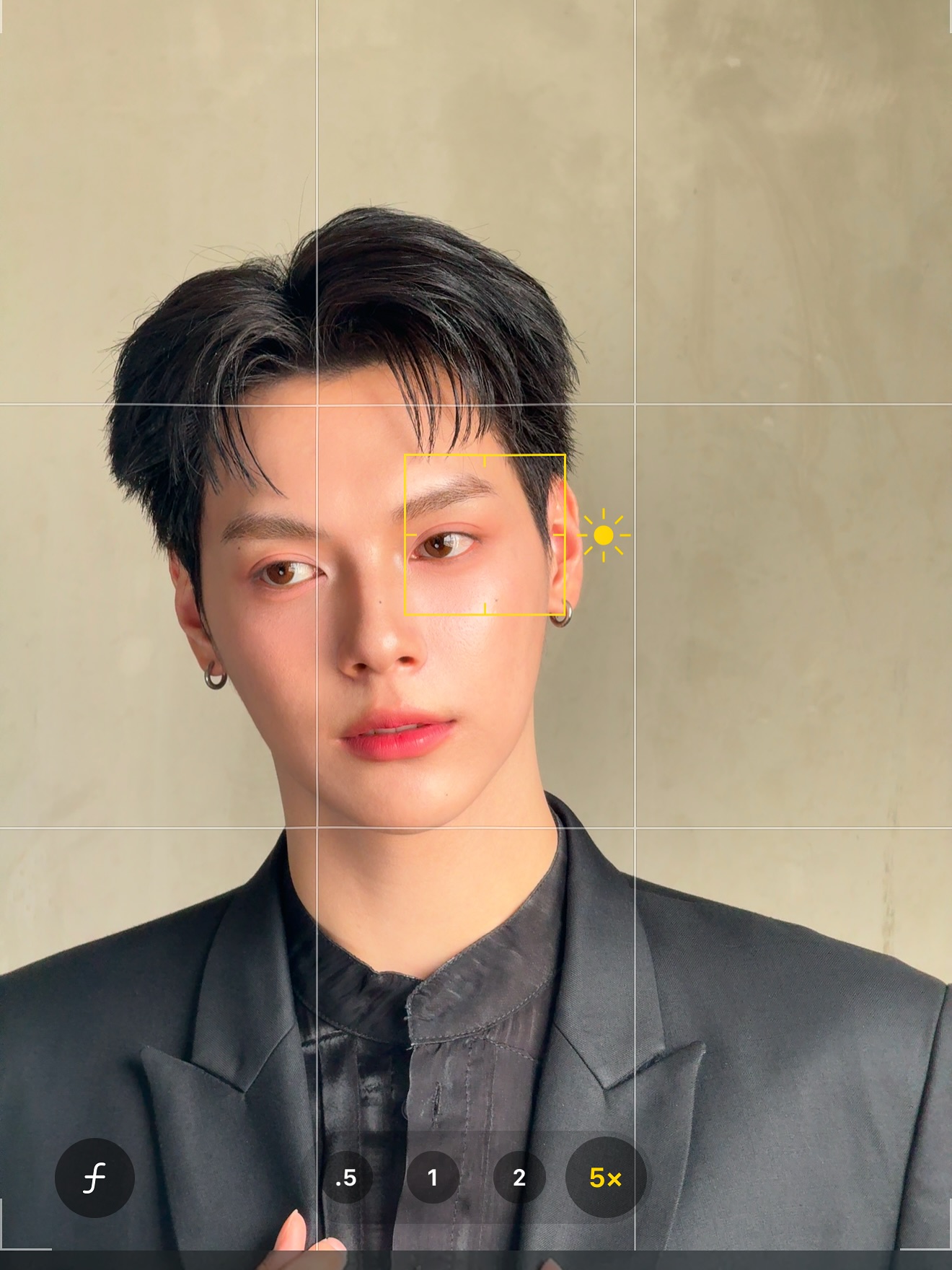 เป็นต่อ - จีรภัทร พิมานพรหม