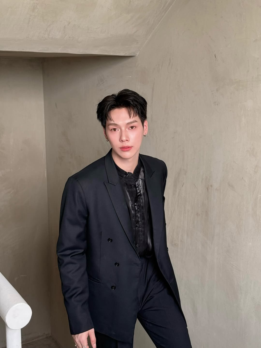 เป็นต่อ - จีรภัทร พิมานพรหม