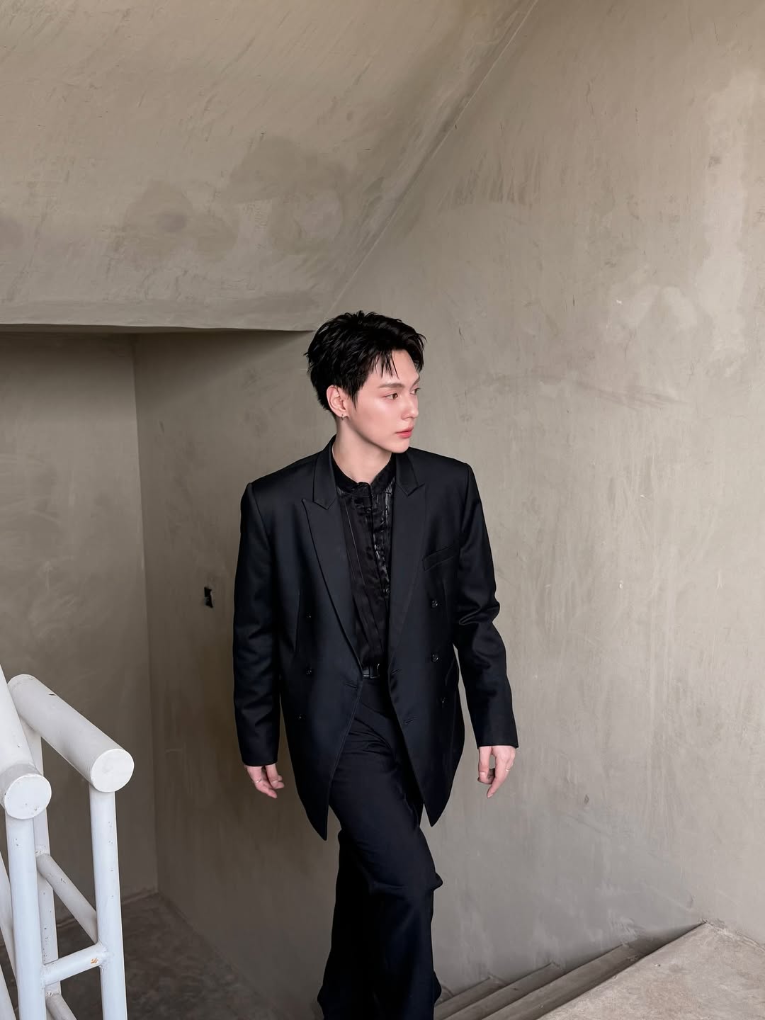 เป็นต่อ - จีรภัทร พิมานพรหม