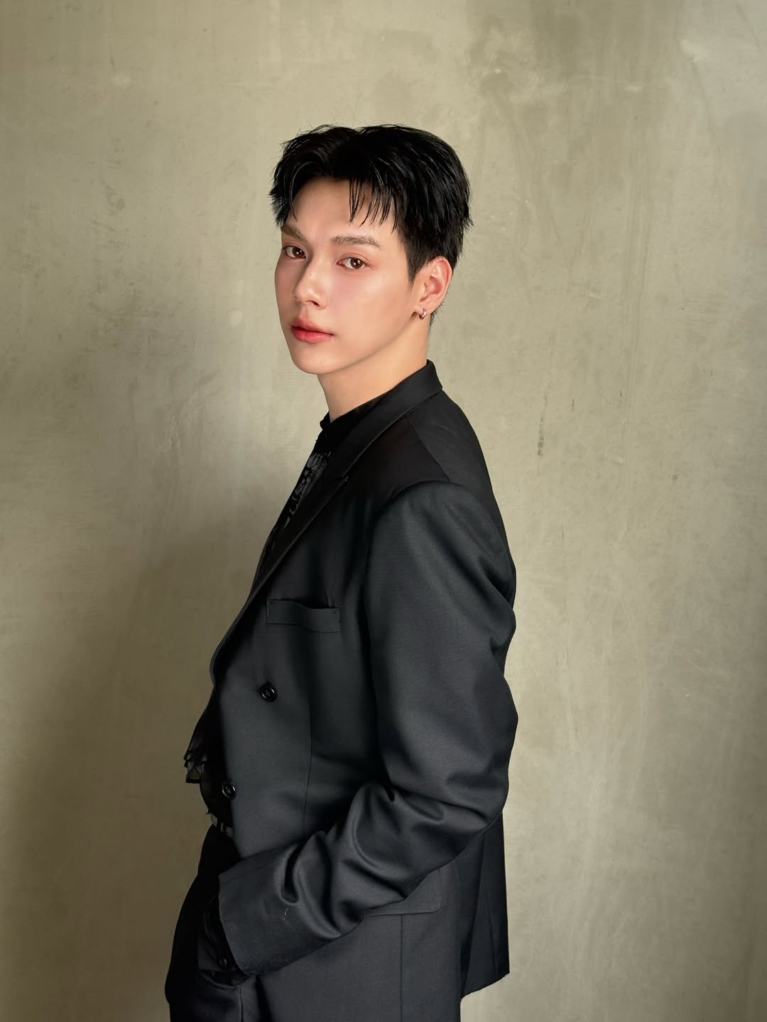 เป็นต่อ - จีรภัทร พิมานพรหม