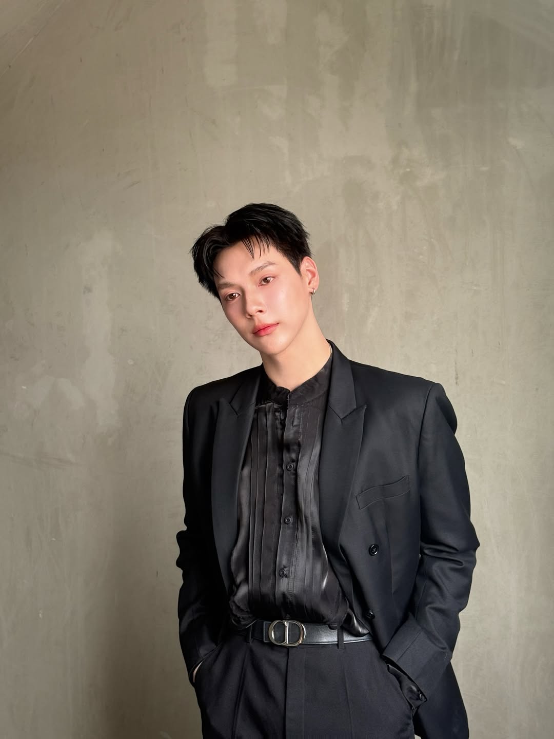 เป็นต่อ - จีรภัทร พิมานพรหม