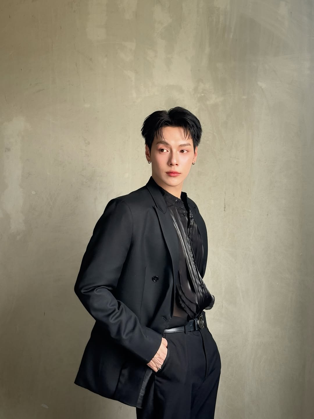 เป็นต่อ - จีรภัทร พิมานพรหม