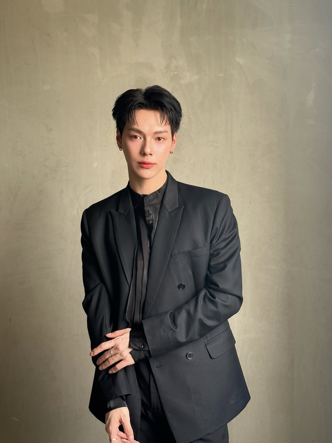 เป็นต่อ - จีรภัทร พิมานพรหม
