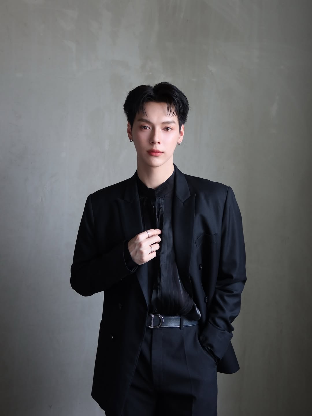 เป็นต่อ - จีรภัทร พิมานพรหม