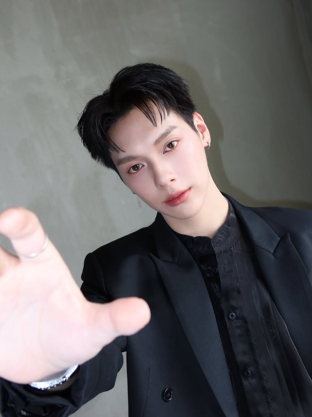 เป็นต่อ - จีรภัทร พิมานพรหม