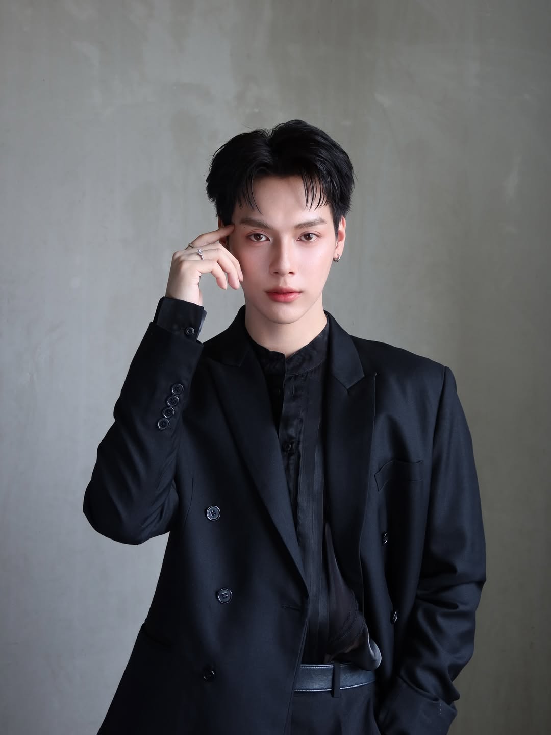 เป็นต่อ - จีรภัทร พิมานพรหม