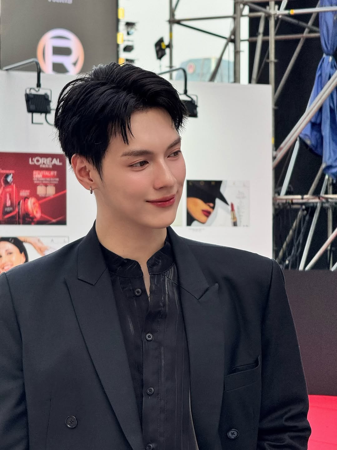 เป็นต่อ - จีรภัทร พิมานพรหม