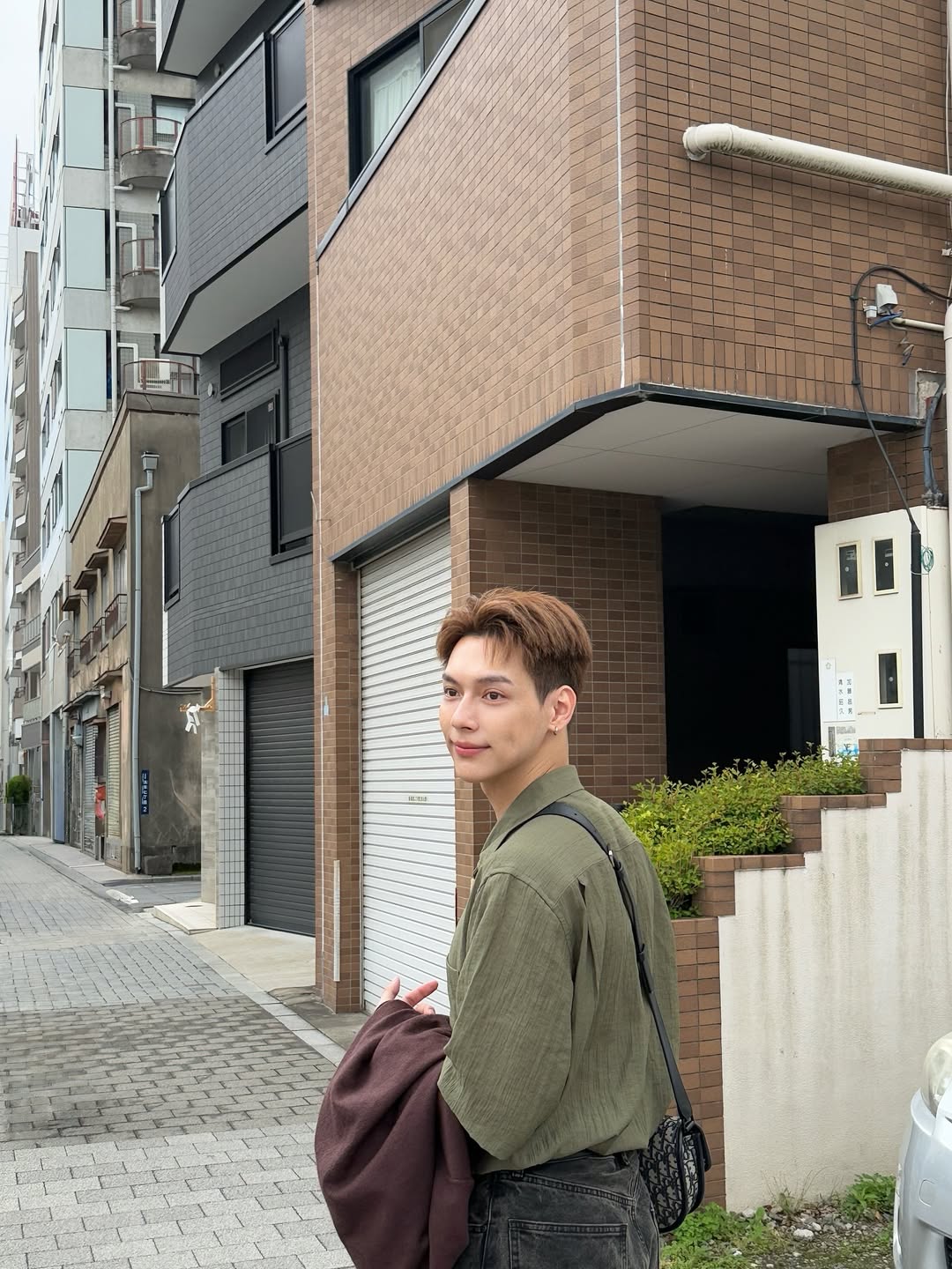 เป็นต่อ - จีรภัทร พิมานพรหม