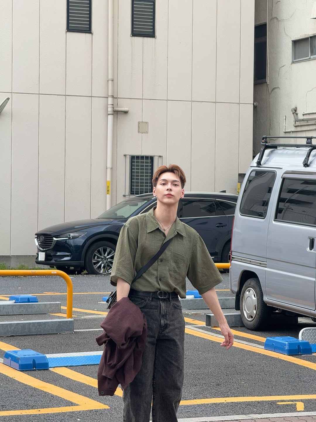 เป็นต่อ - จีรภัทร พิมานพรหม