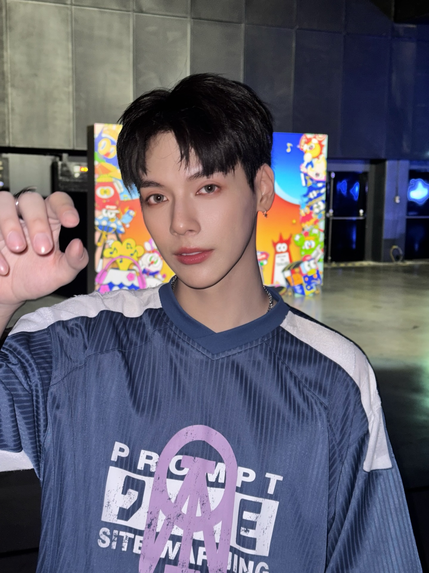 เป็นต่อ - จีรภัทร พิมานพรหม