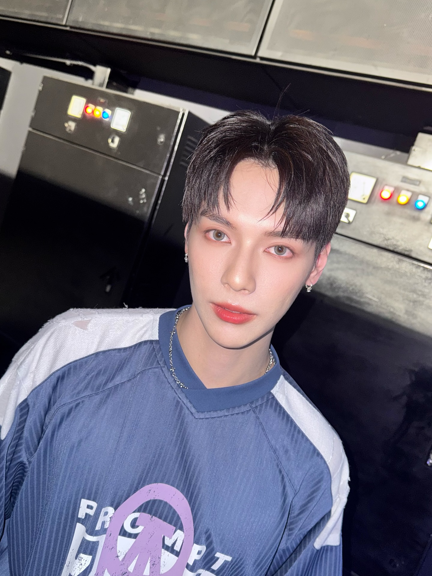 เป็นต่อ - จีรภัทร พิมานพรหม
