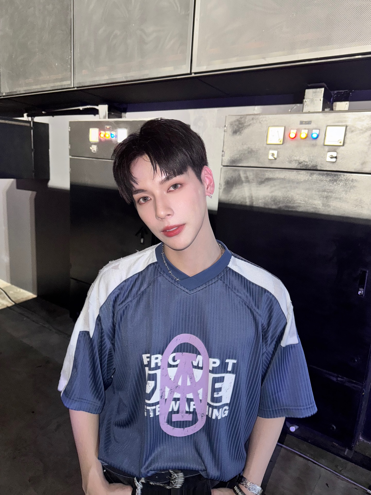 เป็นต่อ - จีรภัทร พิมานพรหม
