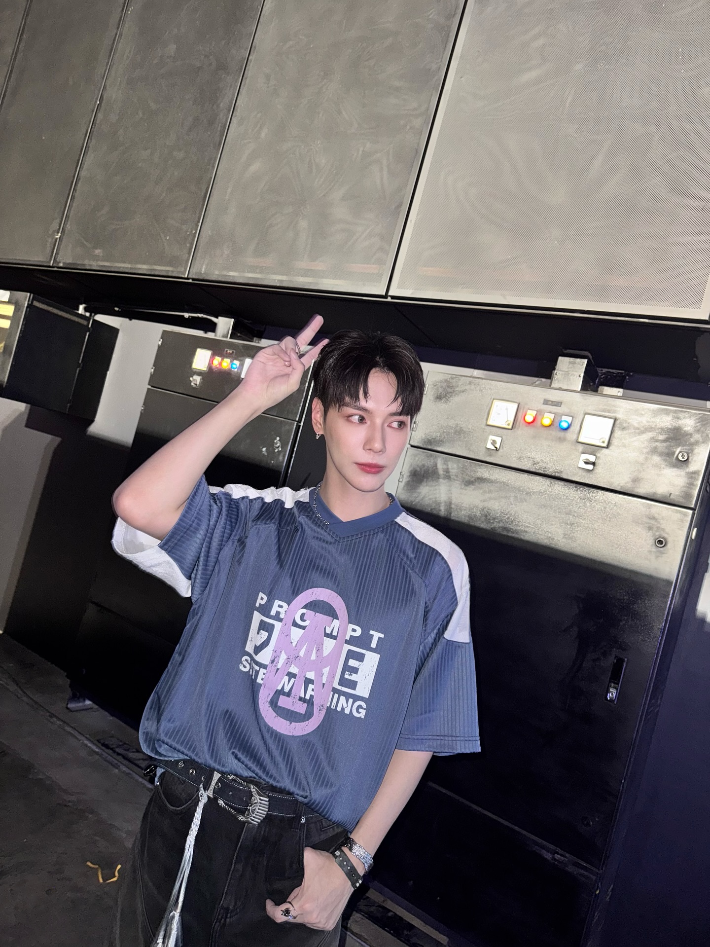 เป็นต่อ - จีรภัทร พิมานพรหม