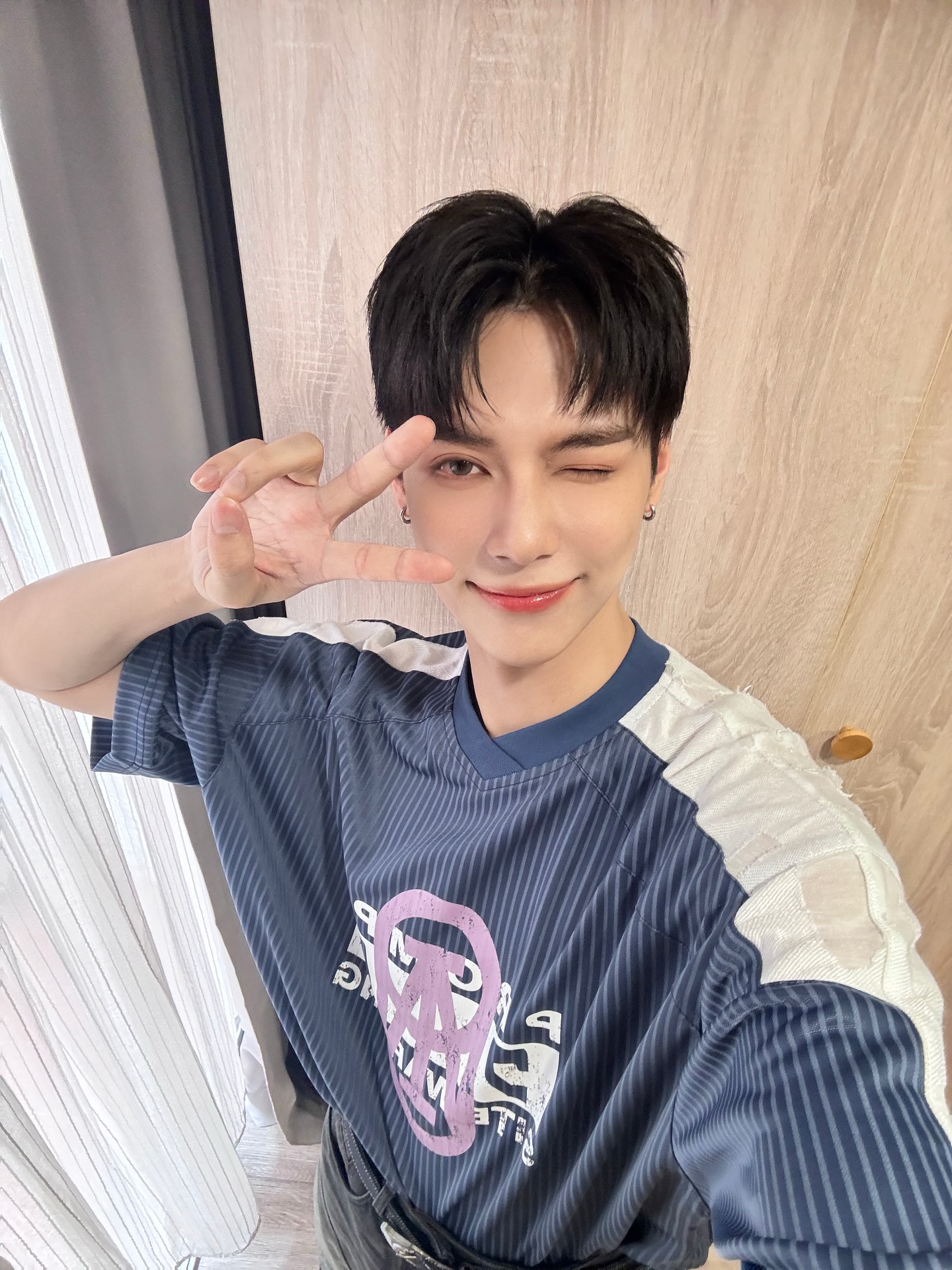 เป็นต่อ - จีรภัทร พิมานพรหม