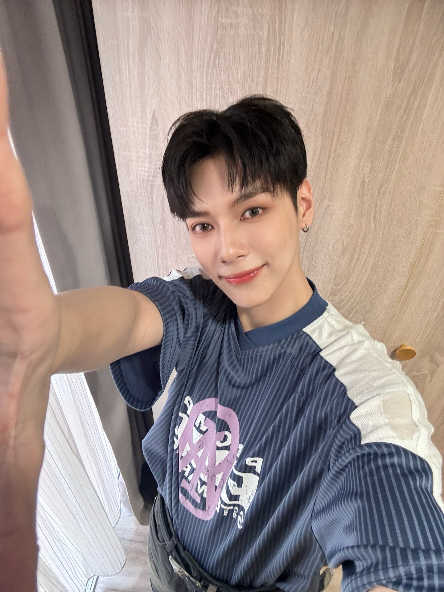 เป็นต่อ - จีรภัทร พิมานพรหม