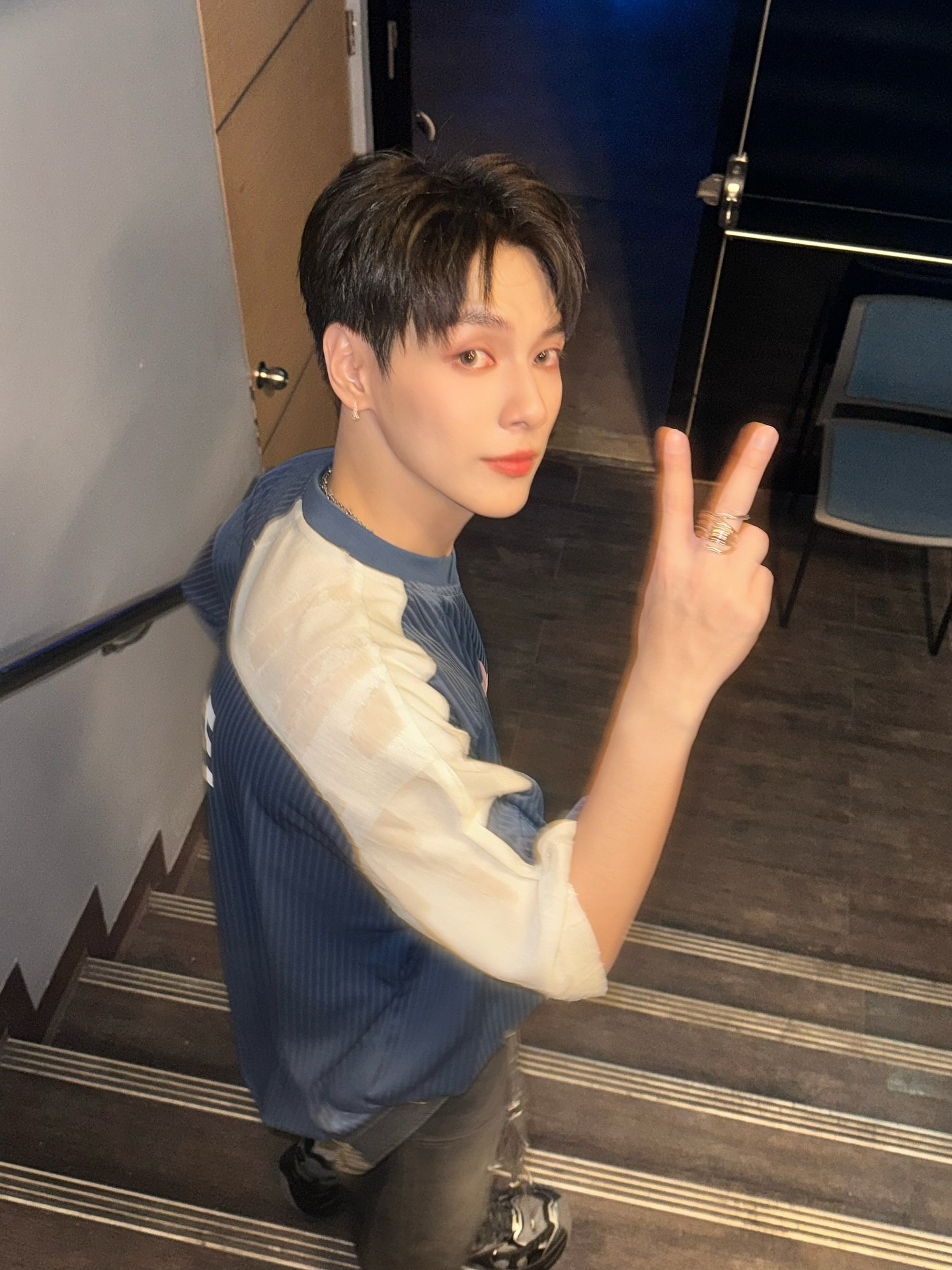 เป็นต่อ - จีรภัทร พิมานพรหม