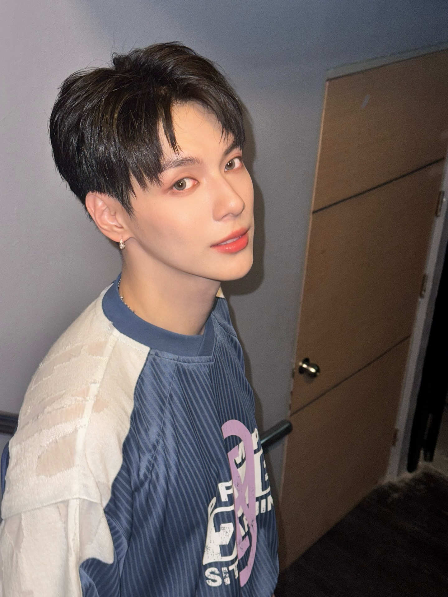 เป็นต่อ - จีรภัทร พิมานพรหม