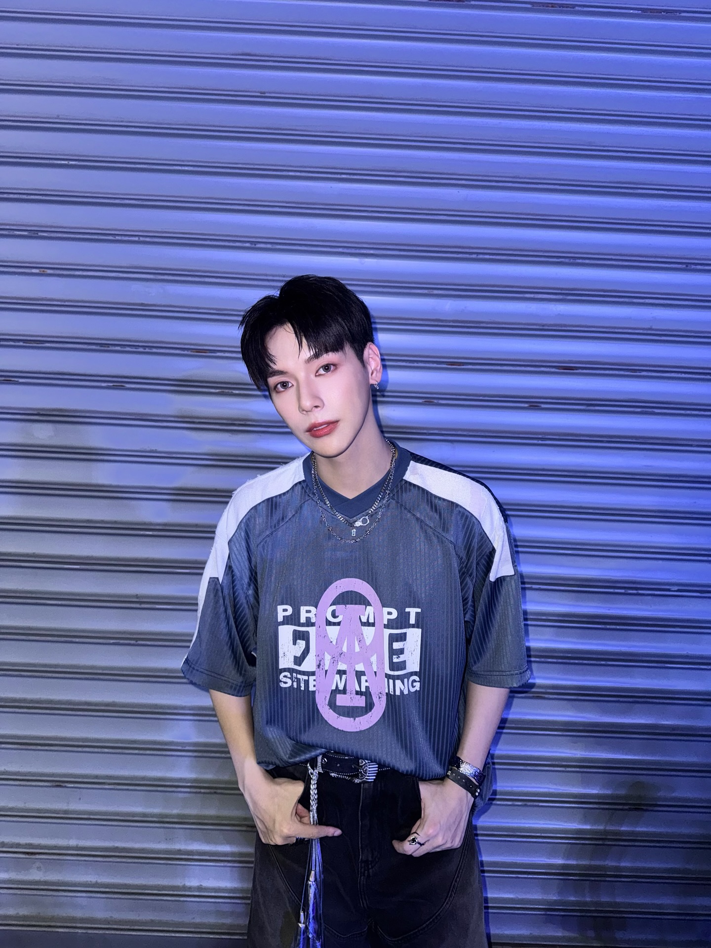 เป็นต่อ - จีรภัทร พิมานพรหม