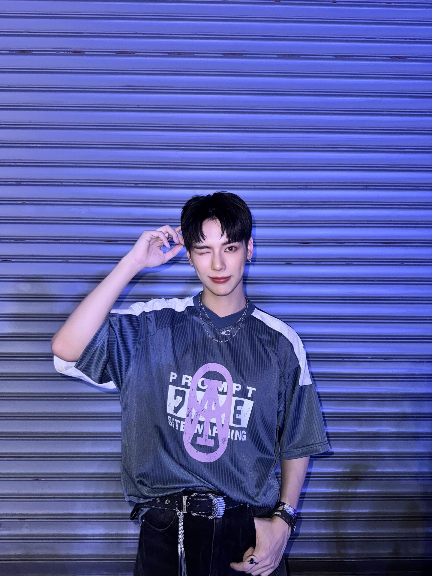 เป็นต่อ - จีรภัทร พิมานพรหม