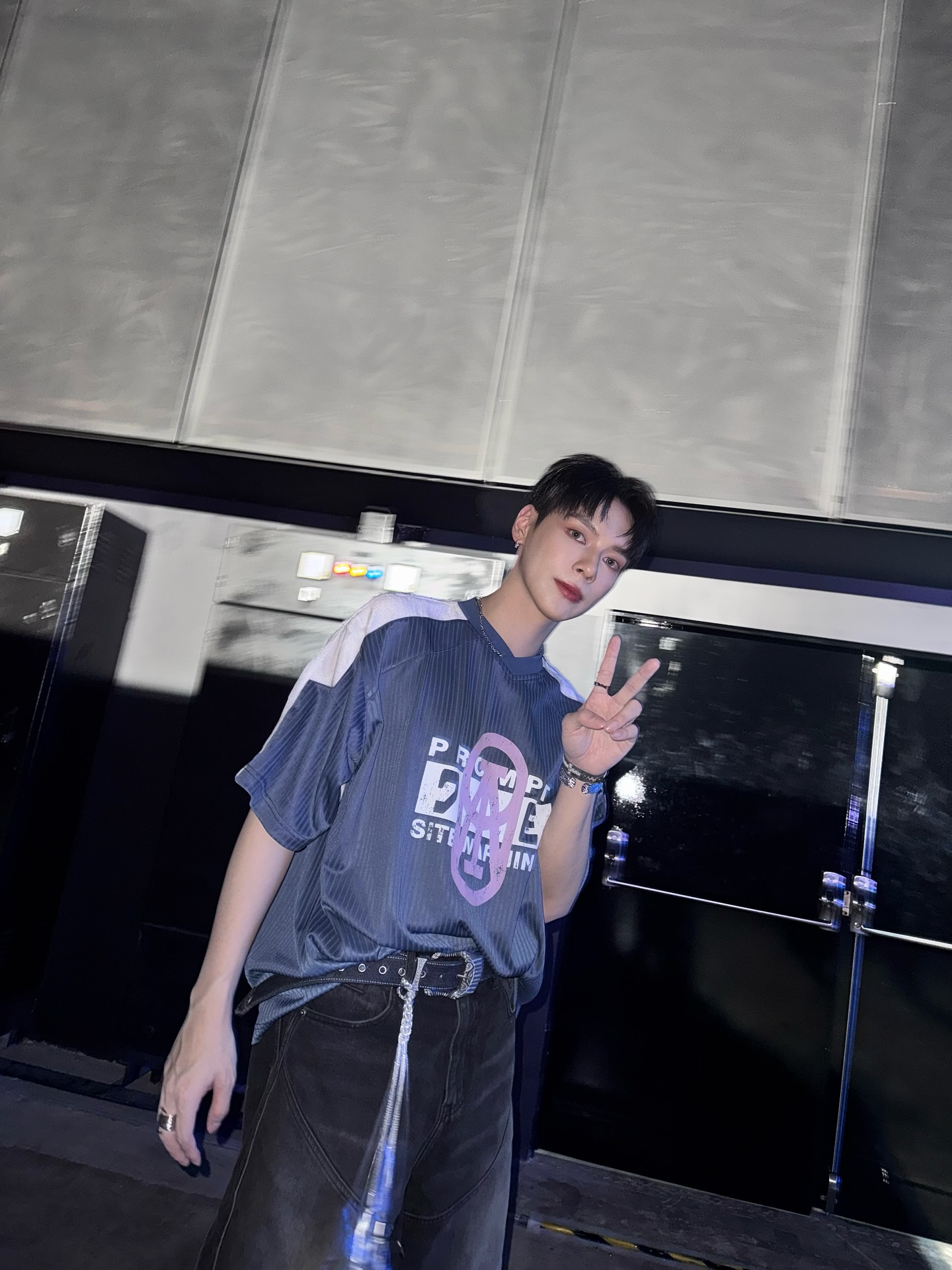 เป็นต่อ - จีรภัทร พิมานพรหม